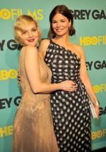 Дрю Бэрримор: 279x400 / 33 Кб