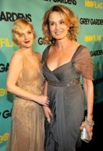 Дрю Бэрримор: 273x400 / 28 Кб