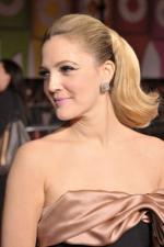 Дрю Бэрримор: 267x400 / 20 Кб