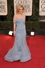 Дрю Бэрримор: 266x400 / 25 Кб