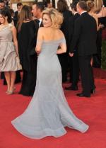 Дрю Бэрримор: 288x400 / 24 Кб