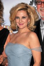 Дрю Бэрримор: 266x400 / 25 Кб