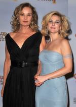 Дрю Бэрримор: 284x400 / 23 Кб