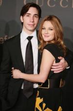 Дрю Бэрримор: 265x400 / 19 Кб