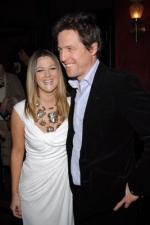 Дрю Бэрримор: 267x400 / 20 Кб