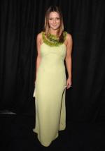 Дрю Бэрримор: 281x400 / 14 Кб