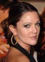 Дрю Бэрримор: 295x400 / 24 Кб