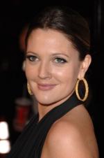 Дрю Бэрримор: 266x400 / 17 Кб