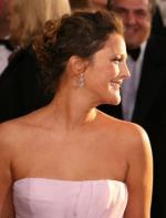 Дрю Бэрримор: 305x400 / 21 Кб