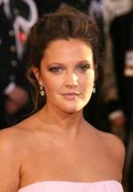 Дрю Бэрримор: 277x400 / 20 Кб