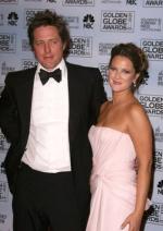 Дрю Бэрримор: 284x400 / 27 Кб