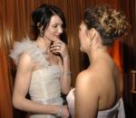 Дрю Бэрримор: 348x303 / 22 Кб