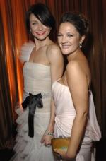 Дрю Бэрримор: 264x400 / 24 Кб