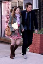 Дрю Бэрримор: 271x400 / 31 Кб