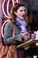 Дрю Бэрримор: 267x400 / 31 Кб