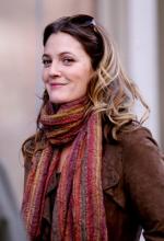 Дрю Бэрримор: 273x400 / 27 Кб