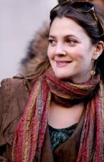 Дрю Бэрримор: 258x400 / 30 Кб