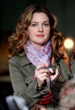 Дрю Бэрримор: 273x400 / 28 Кб