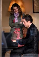 Дрю Бэрримор: 276x400 / 25 Кб