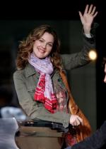 Дрю Бэрримор: 288x400 / 24 Кб