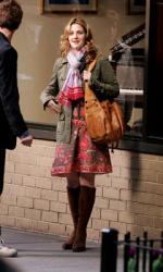 Дрю Бэрримор: 240x400 / 27 Кб