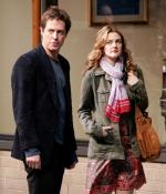 Дрю Бэрримор: 344x400 / 33 Кб