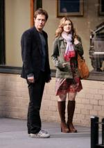 Дрю Бэрримор: 282x400 / 29 Кб