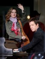 Дрю Бэрримор: 307x400 / 25 Кб