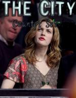 Дрю Бэрримор: 308x400 / 30 Кб