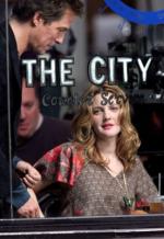 Дрю Бэрримор: 276x400 / 30 Кб