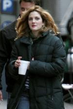 Дрю Бэрримор: 268x400 / 22 Кб