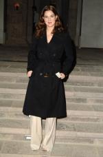 Дрю Бэрримор: 264x400 / 21 Кб