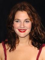 Дрю Бэрримор: 304x400 / 25 Кб