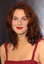 Дрю Бэрримор: 274x400 / 23 Кб