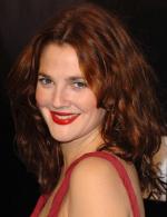 Дрю Бэрримор: 308x400 / 26 Кб