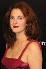 Дрю Бэрримор: 271x400 / 21 Кб