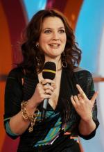 Дрю Бэрримор: 274x400 / 27 Кб