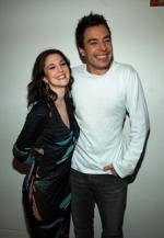 Дрю Бэрримор: 277x400 / 21 Кб