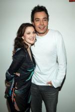 Дрю Бэрримор: 269x400 / 21 Кб