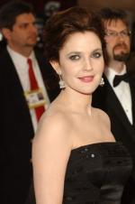 Дрю Бэрримор: 266x400 / 19 Кб