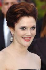 Дрю Бэрримор: 265x400 / 18 Кб