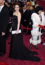 Дрю Бэрримор: 283x400 / 26 Кб