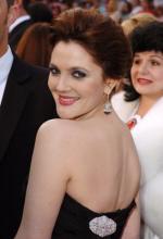 Дрю Бэрримор: 273x400 / 21 Кб