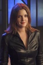 Дрю Бэрримор: 485x727 / 54 Кб