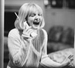 Дрю Бэрримор: 428x386 / 32 Кб