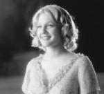 Дрю Бэрримор: 429x387 / 24 Кб