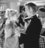 Дрю Бэрримор: 475x503 / 45 Кб