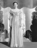 Дрю Бэрримор: 475x611 / 57 Кб