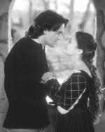 Дрю Бэрримор: 475x596 / 41 Кб