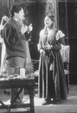 Дрю Бэрримор: 475x697 / 62 Кб